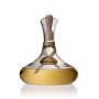 Mazzetti d'Altavilla - Decanter con Grappa di Barolo con cassa legno 0,70 lt. - Enoteca Bevi Bene