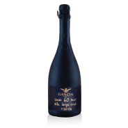 Gancia - Altalanga DOCG Riserva Cuvee 60 mesi 2013 Brut 0,75 lt. - Enoteca Bevi Bene