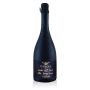 Gancia - Altalanga DOCG Riserva Cuvee 60 mesi 2013 Brut 0,75 lt. - Enoteca Bevi Bene