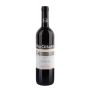 Pio Cesare - Langhe Nebbiolo DOC 2023 0,75 lt. - Enoteca Bevi Bene