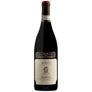 Cantine Povero - Barolo DOCG "Priore" 2021 0,75 lt. - Enoteca Bevi Bene