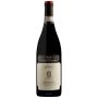 Cantine Povero - Barolo DOCG "Priore" 2021 0,75 lt. - Enoteca Bevi Bene