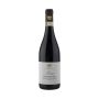 Cantine Povero - Barbaresco DOCG "Batù" 2021 0,75 lt. - Enoteca Bevi Bene