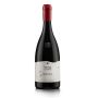 Mura Mura - Barbera d'Asti DOCG "Miolera" 2023 0,75 lt. - Enoteca Bevi Bene