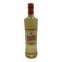 Luigi Spertino - Vermouth Bianco Belle Epoque 0,75 lt.