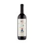 Cardeto - Umbria IGP Cabernet Maialino PIG 2021 0,75 lt.