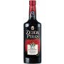 Zedda Piras - Mirto Rosso di Sardegna 0,70 lt.
