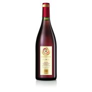 Bava - Malvasia di Castelnuovo don Bosco DOC "Rosetta" 2024 0,75 lt. - Enoteca Bevi Bene