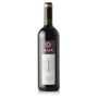 Bava - Piemonte Albarossa DOC "Rosingana" 2022 0,75 lt. - Enoteca Bevi Bene