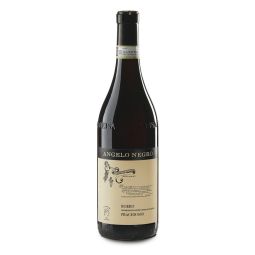 Angelo Negro - Roero DOCG Prachiosso 2023 0,75 lt.