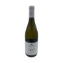 André Goichot - Chablis Premier Cru 2024 0,75 lt.