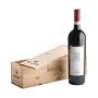 Nino Negri - Sforzato di Valtellina DOCG "5 Stelle Sfursat" 2021 1,5 lt. MAGNUM + Box Legno - Enoteca Bevi Bene