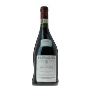 Travaglini - Gattinara DOCG 2022 0,75 lt. - Enoteca Bevi Bene