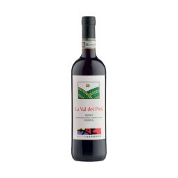 Matteo Correggia - Roero Riserva DOCG "La Val dei Preti" 2022 0,75 lt. - Enoteca Bevi Bene