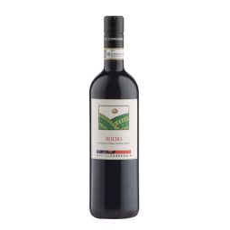 Matteo Correggia - Roero DOCG 2024 0,75 lt. - Enoteca Bevi Bene