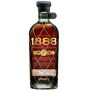 Brugal - Rum Ron Gran Reserva 1888 doblemente anejado 0,70 lt.