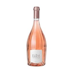 Elém Special Edition - Langhe Rosato DOC "La Femme" 2022 0,75 lt. - Enoteca Bevi Bene