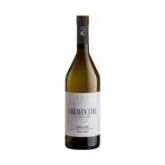 Formentini - Collio DOC Friulano 2022 0,75 lt.