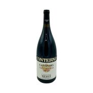Nervi Giacomo Conterno - Gattinara DOCG Vigna Molsino 2018 1,5 lt. MAGNUM