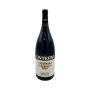 Nervi Giacomo Conterno - Gattinara DOCG Vigna Molsino 2018 1,5 lt. MAGNUM