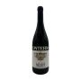 Nervi Giacomo Conterno - Gattinara DOCG "Vigna Molsino" 2020 0,75 lt. - Enoteca Bevi Bene