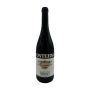 Nervi Giacomo Conterno - Gattinara DOCG "Vigna Valferana" 2020 0,75 lt. - Enoteca Bevi Bene