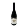 Nervi Giacomo Conterno - Gattinara DOCG 2023 0,75 lt.