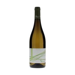 Venturi - Marche Bianco IGP Donnamata 2022 0,75 lt.