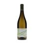 Venturi - Marche Bianco IGP "Dannamata" 2022 0,75 lt. - Enoteca Bevi Bene
