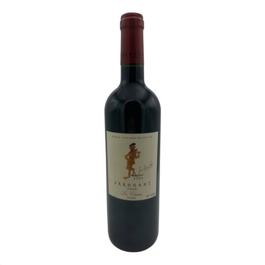 Venturi - Marche Bianco IGP "Dannamata" 2022 0,75 lt. - Enoteca Bevi Bene
