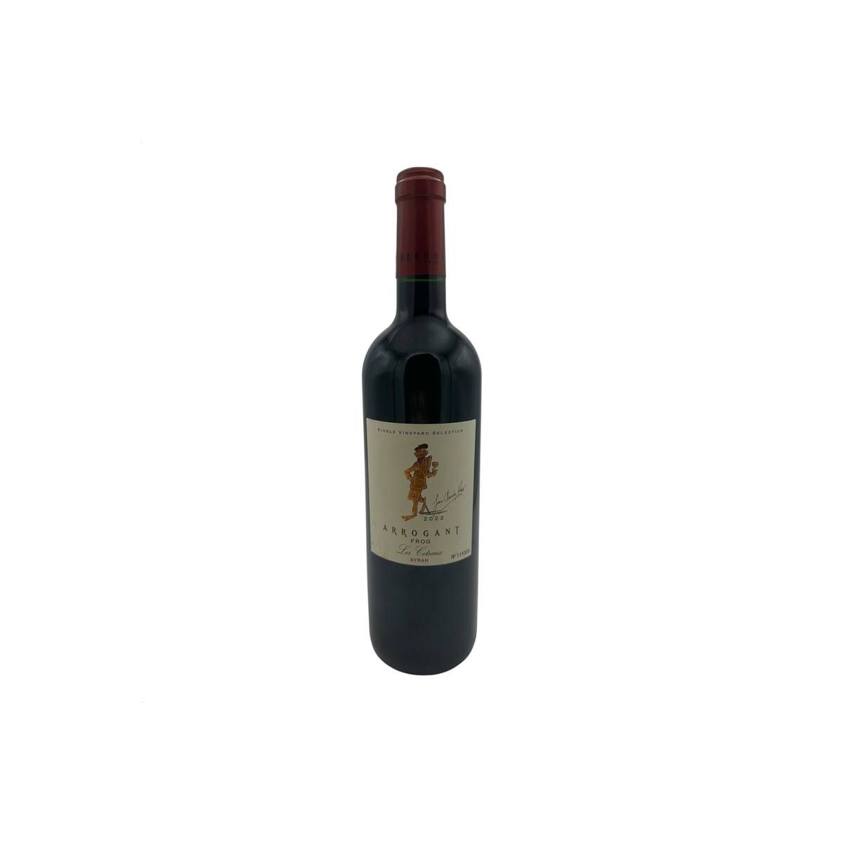 Venturi - Marche Bianco IGP "Dannamata" 2022 0,75 lt. - Enoteca Bevi Bene