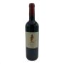 Venturi - Marche Bianco IGP "Dannamata" 2022 0,75 lt. - Enoteca Bevi Bene