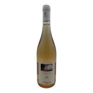 Az. Agr. La Tribuleira - Vino Rosato Galluccio 0,75 lt.