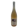 Az. Agr. La Tribuleira - Vino Rosato Galluccio 0,75 lt.