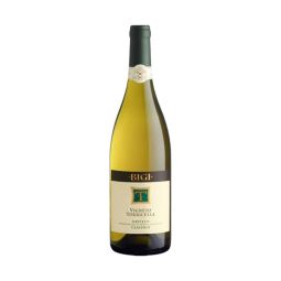 Bigi - Orvieto DOC Classico Vigneto Torricella 2022 0,75 lt.