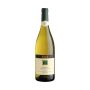 Bigi - Orvieto DOC Classico Vigneto Torricella 2022 0,75 lt.