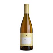 Vie Di Romans - Friuli Isonzo Pinot Grigio DOC "Dessimis" 2024 0,75 lt. - Enoteca Bevi Bene