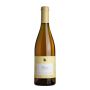 Vie Di Romans - Friuli Isonzo Pinot Grigio DOC "Dessimis" 2024 0,75 lt. - Enoteca Bevi Bene