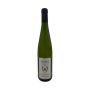Charles Wantz - Alsace AOP Gewurztraminer Collection Personnelle 2019 moelleux 0,75 lt.