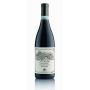 Cantine Povero - Piemonte Barbera DOC "Pensè" 2022 0,75 lt. - Enoteca Bevi Bene