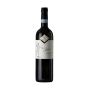 Soc. Agr. Sulin - Piemonte Grignolino DOC Monferace Antichi Giochi "Brasal" 2015 0,75 lt. - Enoteca Bevi Bene