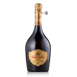 La Scolca - Metodo Classico Soldati La Scolca D'Antan Brut 2013 0,75 lt.