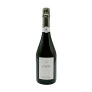 Aleran - Champagne AOC Blanc de Blancs 0,75 lt. - Enoteca Bevi Bene