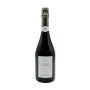 Aleran - Champagne AOC Blanc de Blancs 0,75 lt. - Enoteca Bevi Bene