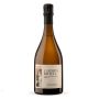 Marcalberto - Altalanga Rosè Riserva DOCG "Caterina Rivella" 2018 Extra Brut 0,75 lt. - Enoteca Bevi Bene