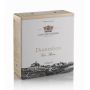 Cantine Povero - Bag In Box 5 lt. Vino Rosso da Uve Dolcetto "Domestico" - Enoteca Bevi Bene
