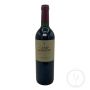Vintage Bottle - Coppo Barbera d'Asti DOC Camp du Rouss 1996 0,75 lt. - COD. 10592
