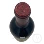Vintage Bottle - Coppo Barbera d'Asti DOC Camp du Rouss 1996 0,75 lt. - COD. 10592