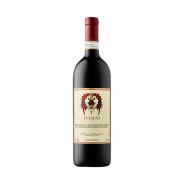 Fuligni - Brunello di Montalcino DOCG 2019 0,75 lt. - Enoteca Bevi Bene