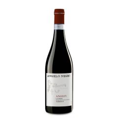 Angelo Negro - Langhe Nebbiolo DOC "Angelin" 2024 0,75 lt. - Enoteca Bevi Bene